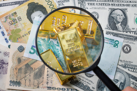 [디타자료사진]